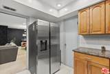 6752 Hillpark Dr - Photo 10