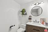 6752 Hillpark Dr - Photo 11