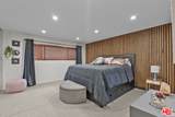 6752 Hillpark Dr - Photo 12
