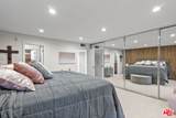 6752 Hillpark Dr - Photo 13