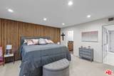 6752 Hillpark Dr - Photo 14
