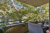 6752 Hillpark Dr - Photo 17