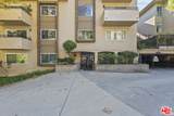 6752 Hillpark Dr - Photo 18