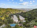 6752 Hillpark Dr - Photo 19