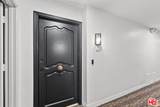 6752 Hillpark Dr - Photo 2