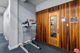 6752 Hillpark Dr - Photo 20