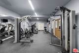 6752 Hillpark Dr - Photo 21
