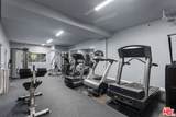 6752 Hillpark Dr - Photo 22