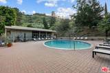 6752 Hillpark Dr - Photo 23