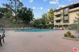 6752 Hillpark Dr - Photo 24