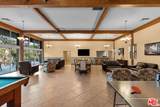 6752 Hillpark Dr - Photo 25