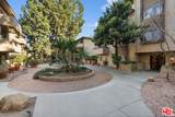 6752 Hillpark Dr - Photo 26