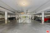 6752 Hillpark Dr - Photo 29