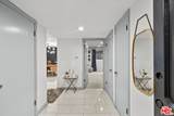 6752 Hillpark Dr - Photo 3