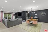 6752 Hillpark Dr - Photo 5