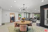 6752 Hillpark Dr - Photo 6