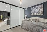 6752 Hillpark Dr - Photo 7