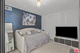 6752 Hillpark Dr - Photo 8
