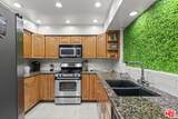 6752 Hillpark Dr - Photo 9