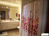 500 Amado Rd - Photo 10