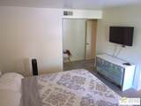 500 Amado Rd - Photo 11