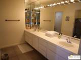 500 Amado Rd - Photo 12