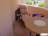 500 Amado Rd - Photo 13