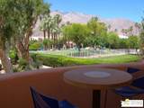500 Amado Rd - Photo 14