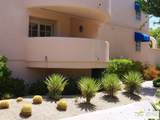 500 Amado Rd - Photo 15