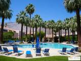 500 Amado Rd - Photo 16