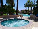500 Amado Rd - Photo 17