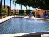 500 Amado Rd - Photo 19