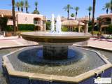 500 Amado Rd - Photo 22