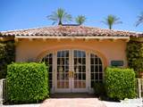 500 Amado Rd - Photo 23