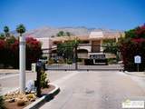 500 Amado Rd - Photo 24