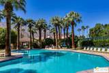 500 Amado Rd - Photo 26