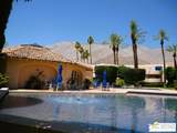 500 Amado Rd - Photo 27