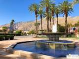 500 Amado Rd - Photo 28