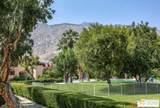 500 Amado Rd - Photo 30