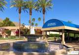 500 Amado Rd - Photo 31