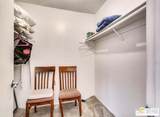 500 Amado Rd - Photo 32