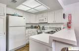 500 Amado Rd - Photo 33