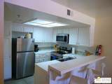 500 Amado Rd - Photo 34