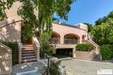 500 Amado Rd - Photo 35