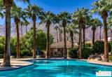 500 Amado Rd - Photo 36