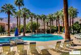 500 Amado Rd - Photo 37