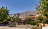 500 Amado Rd - Photo 38