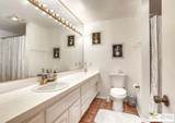 500 Amado Rd - Photo 39
