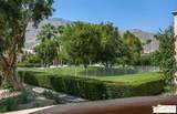 500 Amado Rd - Photo 41
