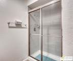 500 Amado Rd - Photo 42